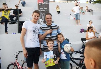 BICIKLI, 08.06.2019. BY ZT - (18).JPG